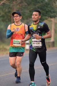 BIB: 42147, 22128
                            <button type="button" onclick="openModal(9823532)" class="btn btn-primary btn-sm float-right btn-popup" data-toggle="modal" data-target=".modal-high-quality">
                        <i class="fas fa-shopping-cart"></i> Add to Cart
                    </button>
                                            <button type="button" onclick="isThisMe(9823532, true)" class="btn btn-success btn-sm float-right btn-popup btn-isme hidden" data-toggle="tooltip" data-placement="bottom" title="นี่คือรูปของคุณใช่ไหม คลิกที่นี่เพื่อเอาเข้าอัลบั้ม">
                        <i class="fas fa-plus"></i> Add to album
                    </button>
                    <button type="button" onclick="isThisMe(9823532, false)" class="btn btn-warning btn-sm float-right btn-popup btn-isnotme hidden">
                        <i class="fas fa-ban"></i> Remove from album
                    </button>
